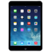Apple iPad mini 2 16 GB 20,1 cm (7.9") 1 GB Wi-Fi 4 (802.11n) iOS Grigio