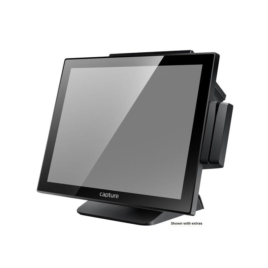 Image of Capture CA-SY-10112 POS system