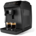 Philips 800 series EP0820/00 coffee maker Fully-auto Espresso machine 1.8 L