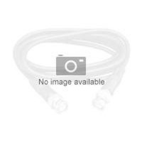 HPE Aruba Networking ANT-CBL-1 1M OUTDOOR RF signal cable Black