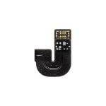 CoreParts MBXMP-BA600 mobile phone spare part