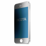 DICOTA D30985 schermfilter 10,2 cm (4")
