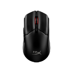 HyperX Pulsefire Haste 2 Core Wireless Black/Black Gaming Mouse