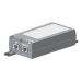 Cisco AIR-PWRINJ5= adaptador e inyector de PoE Gigabit Ethernet