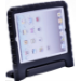 JLC iPad 9.7 Foam - Black