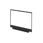 HP N13327-001 laptop spare part Bezel