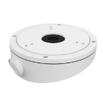 Hikvision DS-1281ZJ-M security camera accessory Mount