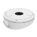 Hikvision DS-1281ZJ-M cámaras de seguridad y montaje para vivienda Monte