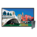 NEC V423-DRD Signage Display Digital signage flat panel 106.7 cm (42") LED 350 cd/m² Full HD Black