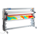 DPSB Kala Mistral 2100