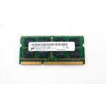 HP Sodimm4Gbpc3L-12800Kingston