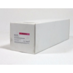 Data Direct OKI ES5462 5431 Toner Magenta 6K Remanufactured 44973510RM