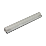 CoreParts MSP7803 reserveonderdeel voor printer/scanner Reinigingsweb voor de fuser 1 stuk(s)