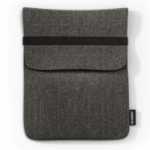 Jabra Evolve2 55 Carry Pouch (10 pieces)