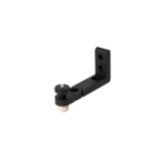 Huddly Crew Wall Mount Black Aluminium