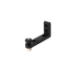Huddly Crew Wall Mount Black Aluminium