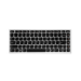 Lenovo 25208835 laptop spare part Keyboard