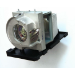 CoreParts ML12749 projector lamp 260 W
