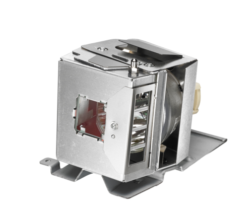 Image of Vivitek Replacement Lamp