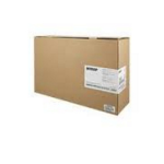Develop A6VM13H/IUP-20 Drum kit return program, 60K pages for Develop Ineo 4050