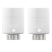 tado° Smart Rad Thermostat - Duo Pack