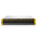 HPE 3PAR StoreServ 7450 Upgrade Node Pair disk array