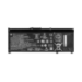 HP *Non Cancellable/Non Returnable (NCNR)* BATTERY 4C 70WH 4.55AH LI SR04070XL