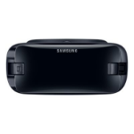 Samsung SM-R325 Smartphone-based head mounted display 345 g Black
