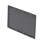 HP N56096-001 laptop spare part Display cover