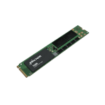 Micron 7400 PRO M.2 1920 GB PCI Express 4.0 3D TLC NVMe