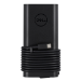 DELL 726RH power adapter/inverter Auto 165 W Black