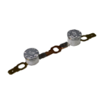 CoreParts MSP0162 printer/scanner spare part/accessory Thermoswitch