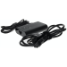 AddOn Networks 492-BCBI-AA power adapter/inverter Indoor 65 W Black