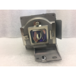 Hypertec Hyper Lamp for MITSUBISHI EW330U:EW331U-ST:EX320-ST:EX320U:EX321U-ST Projector