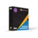 Wasp InventoryCloudOP Complete Software (1 User) Client Access License (CAL) 1 license(s) 1 year(s)