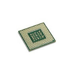 Hewlett Packard Enterprise 461384-B21 rack accessory