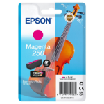 Epson C13T16N34010/250 Ink cartridge magenta, 360 pages 4.8ml for Epson Expression Photo XP-980