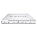 Fortinet Centralized log&analysis appliance - 4x GE RJ45, 2x GE SFP, 16TB storage, up to 200 GB/Day of Logs