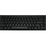 Ducky One 2 SF keyboard USB UK English Black