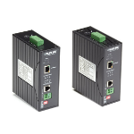 Black Box LBPS310A-KIT netwerkkaart RJ-11 100 Mbit/s