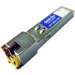 AddOn Networks MGBIC-LC03-AO network transceiver module Fiber optic 1000 Mbit/s SFP 1310 nm