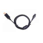 Hytera PC37 citizens band (CB) radio accessory