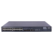 HPE 5500-24G-SFP EI TAA-compliant Switch with 2 Interface Slots