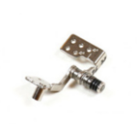 Samsung BA61-01523A laptop spare part Hinge