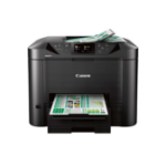 Canon MAXIFY MB5420 Inkjet A3+ 600 x 1200 DPI Wi-Fi