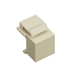 Black Box FMT335-R2 wall plate/switch cover Ivory