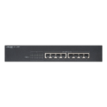 LANCOM GS-1208P