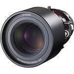 Panasonic ET-DLE350 projection lens PT-DZ6710/DZ6700 PT-DW6300S PT-D6000S