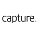 CAPTURE