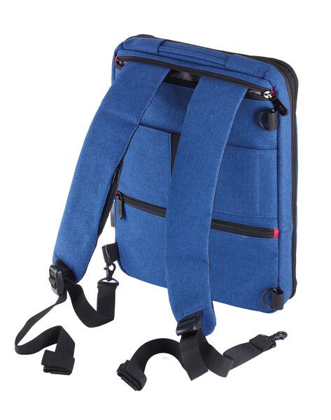 EU Product - Business-Rucksack TROIKA SAFTSACK thumbnail